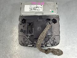 585322