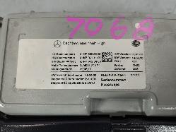 585324