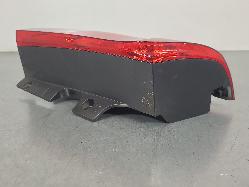 574416