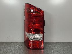 574406