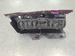574414