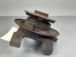 584498