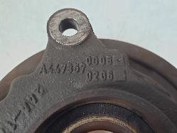 584502