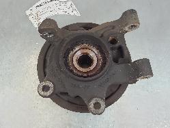 584500