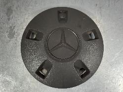 585262