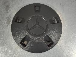 585256