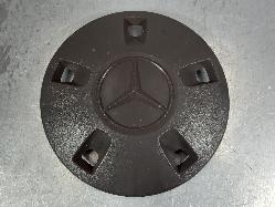 585266