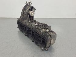 582718