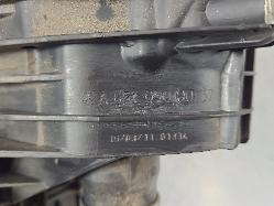 582722