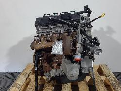 590912