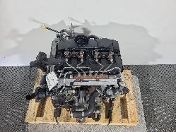 590918