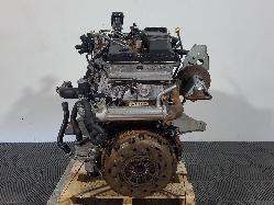 590914