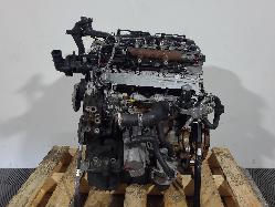 590916