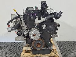 590910