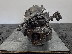 588810