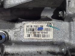 588816