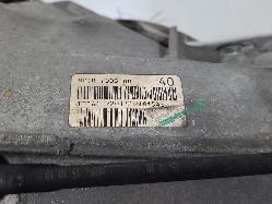 588818