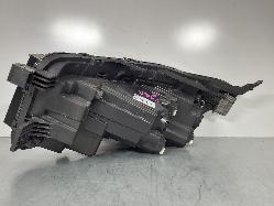 588918