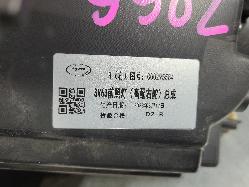 588924