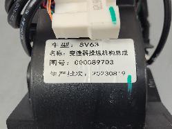 589588