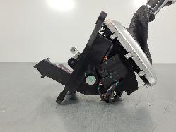 589580