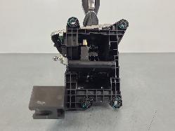 589582