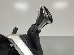 589576