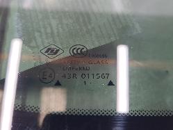 589350