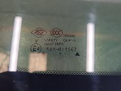627856