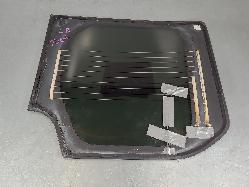 589348