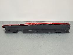 589456