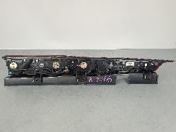 589458