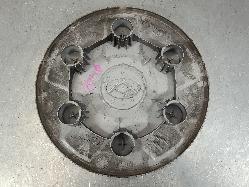 589234