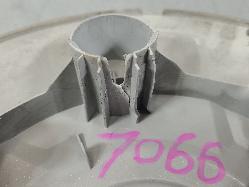 589248