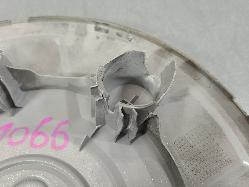 589246