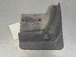 581478