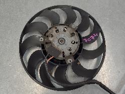 583498