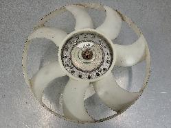 583500
