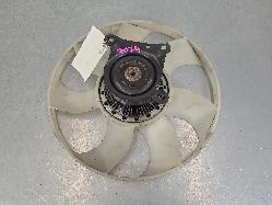 583504