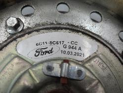 583510