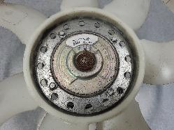 583502