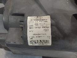 583568