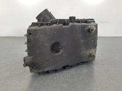 583422