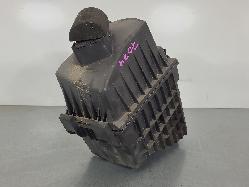583418
