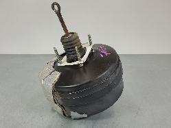 584684