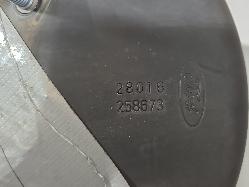 584692