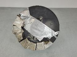 584690