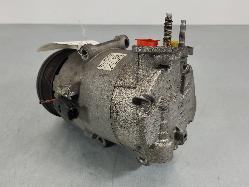 584280