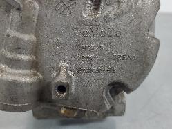 584282