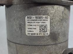 584284
